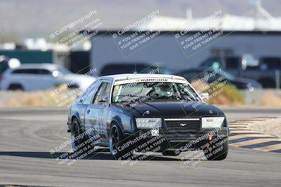 media/Oct-12-2025-Lucky Dog Racing (Sun) [[8adb5568ea]]/1-First Stint/1-Race Start Turn 16/